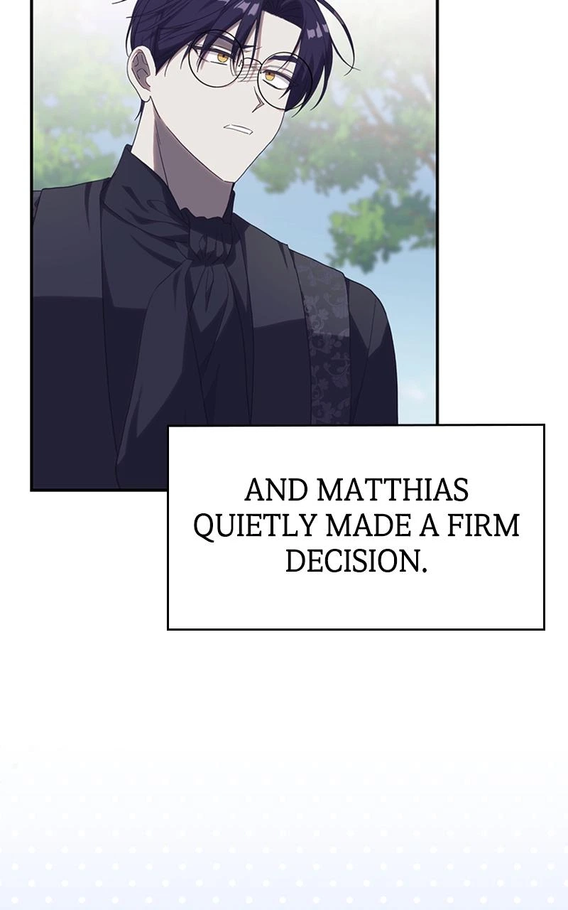 Monster Princess of the Snowy Mountain Chapter 16 — page 18