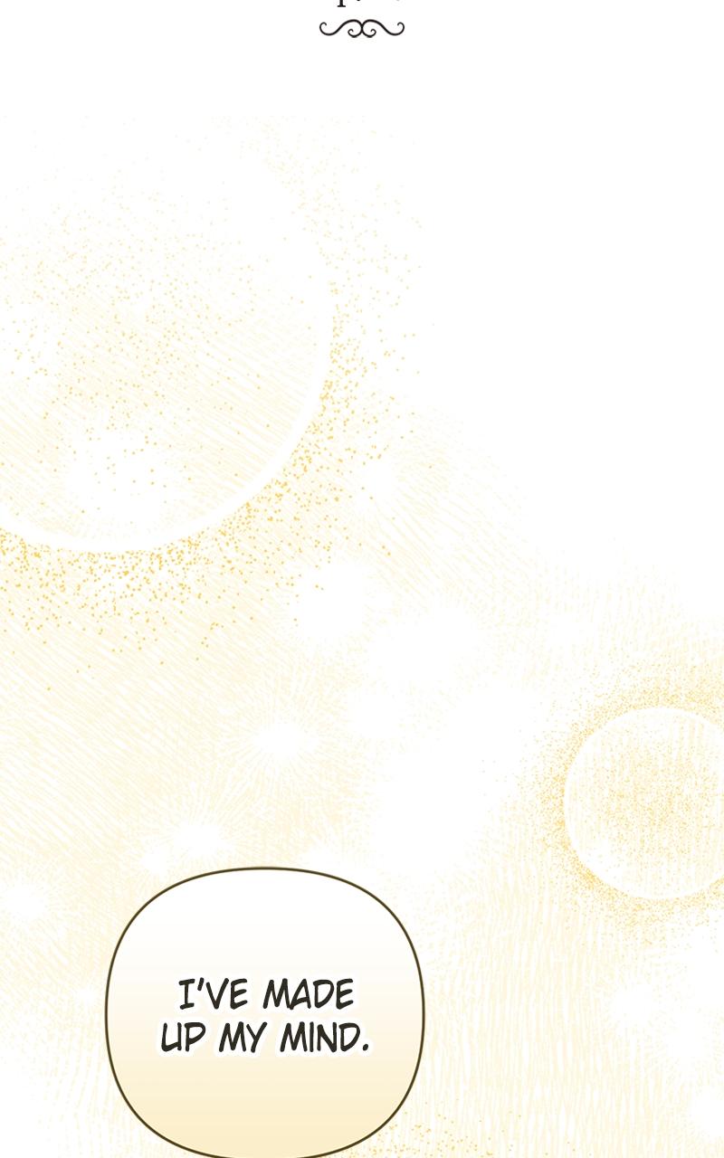 Monster Princess of the Snowy Mountain Chapter 16 — page 21
