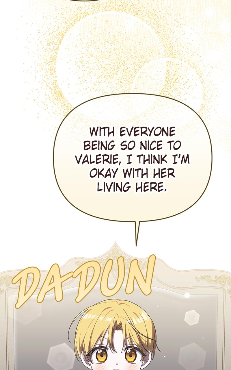 Monster Princess of the Snowy Mountain Chapter 16 — page 22