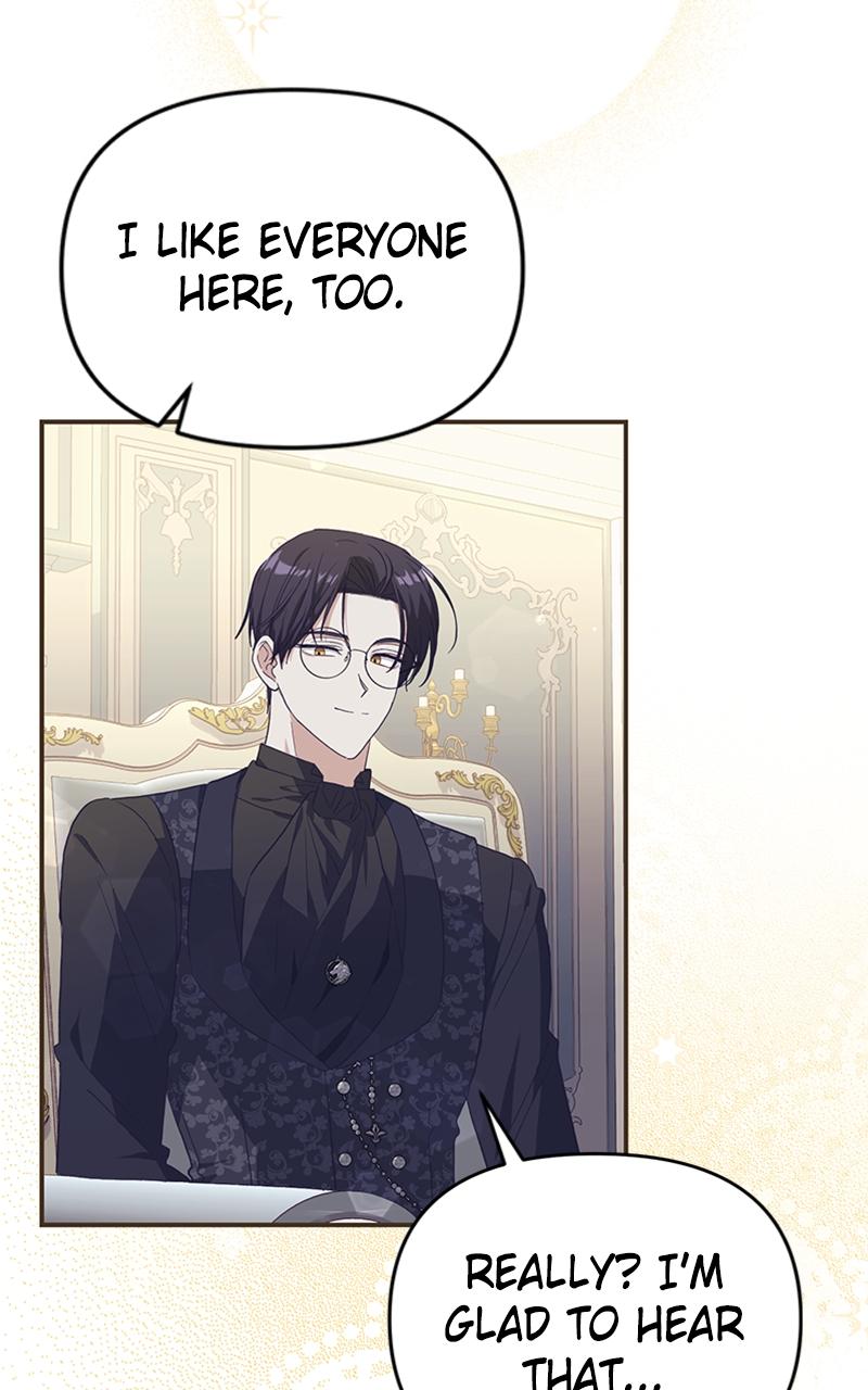 Monster Princess of the Snowy Mountain Chapter 16 — page 27
