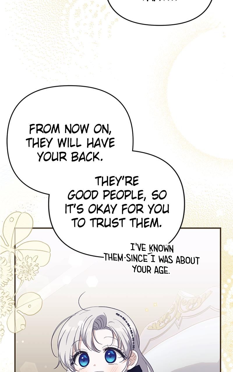 Monster Princess of the Snowy Mountain Chapter 16 — page 28