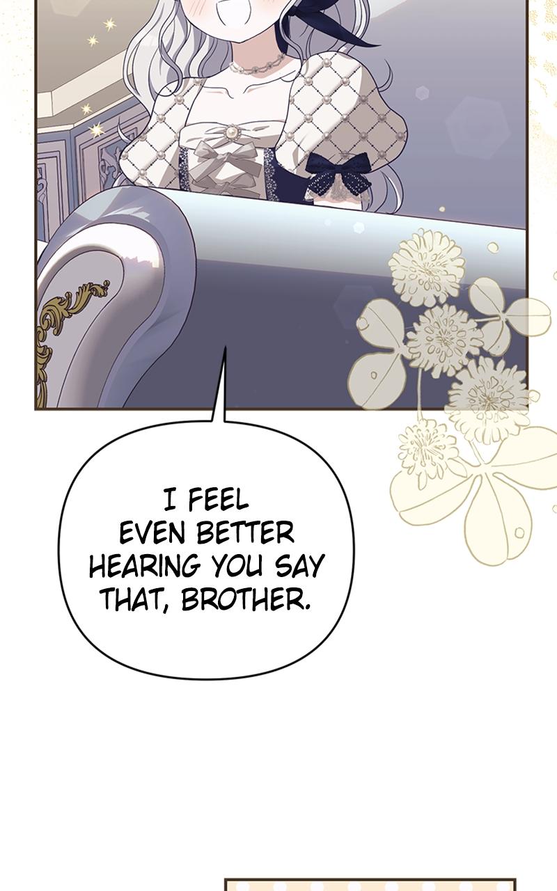 Monster Princess of the Snowy Mountain Chapter 16 — page 29