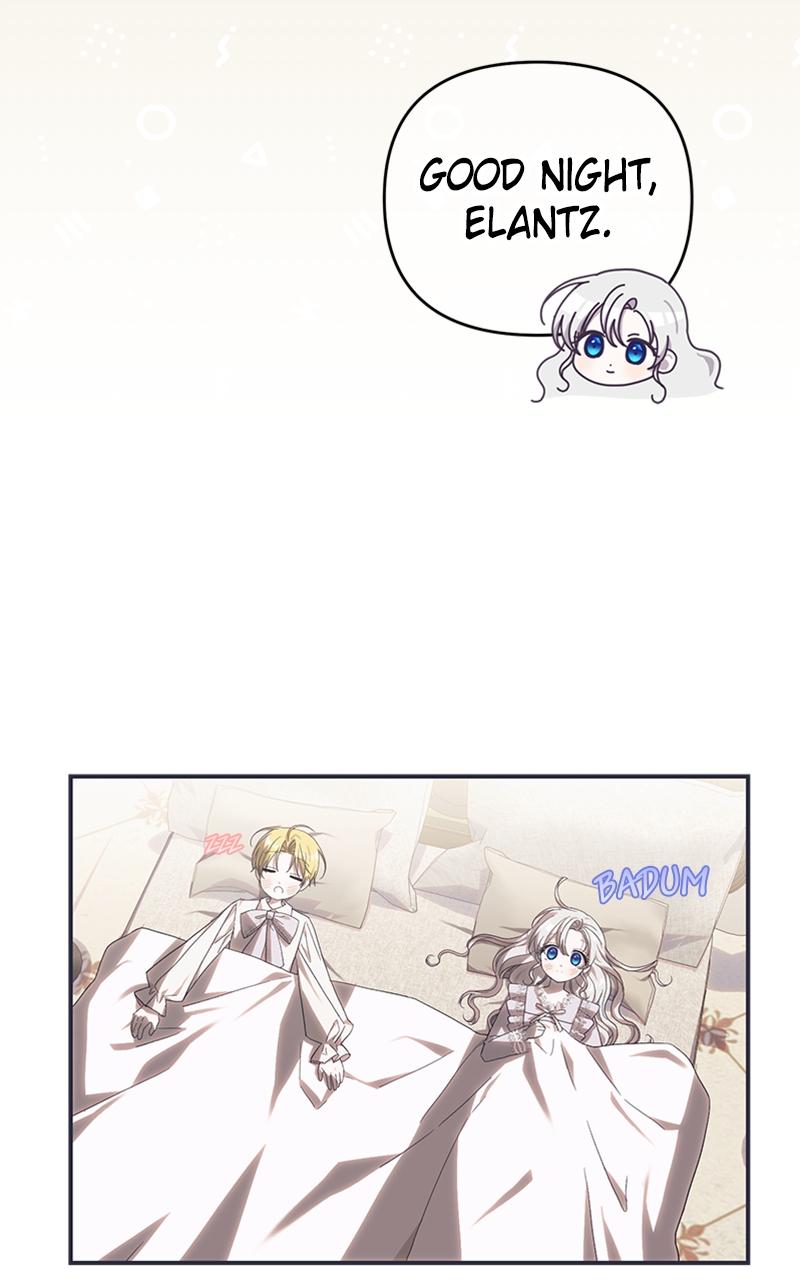 Monster Princess of the Snowy Mountain Chapter 16 — page 37