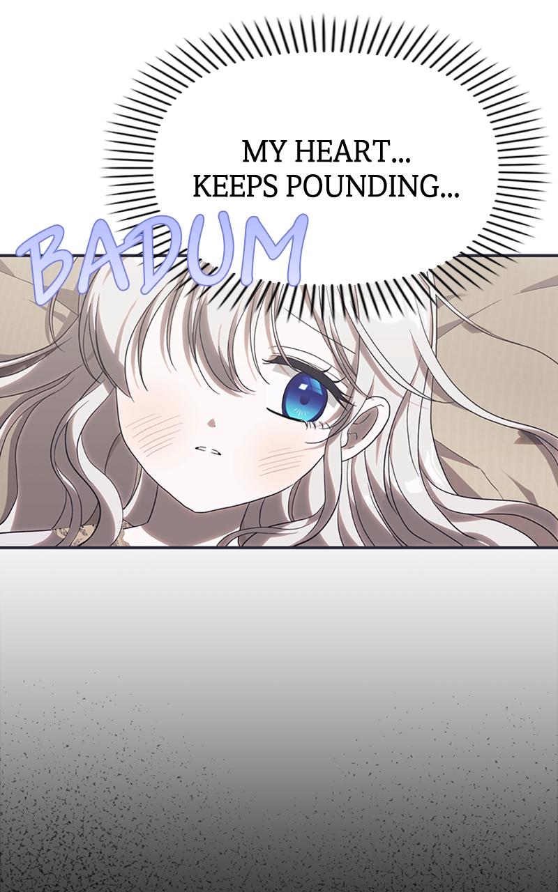 Monster Princess of the Snowy Mountain Chapter 16 — page 38