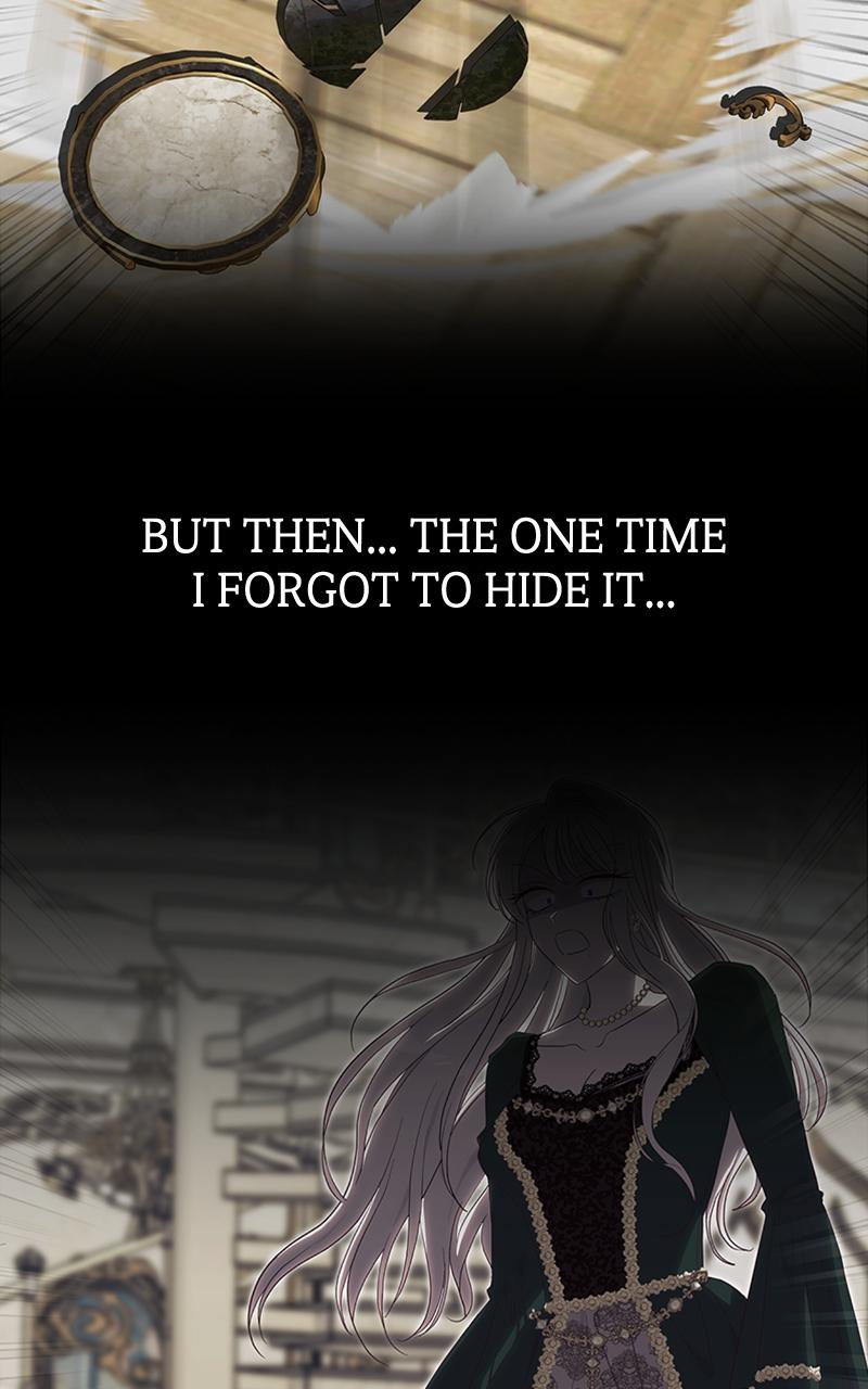 Monster Princess of the Snowy Mountain Chapter 16 — page 41