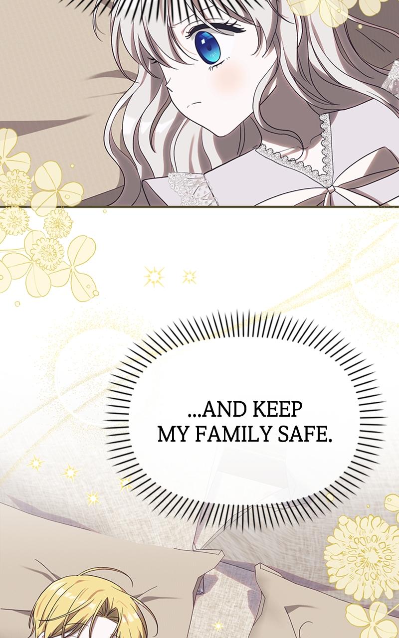 Monster Princess of the Snowy Mountain Chapter 16 — page 46
