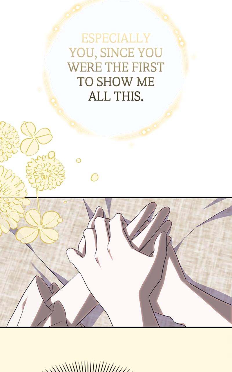 Monster Princess of the Snowy Mountain Chapter 16 — page 50