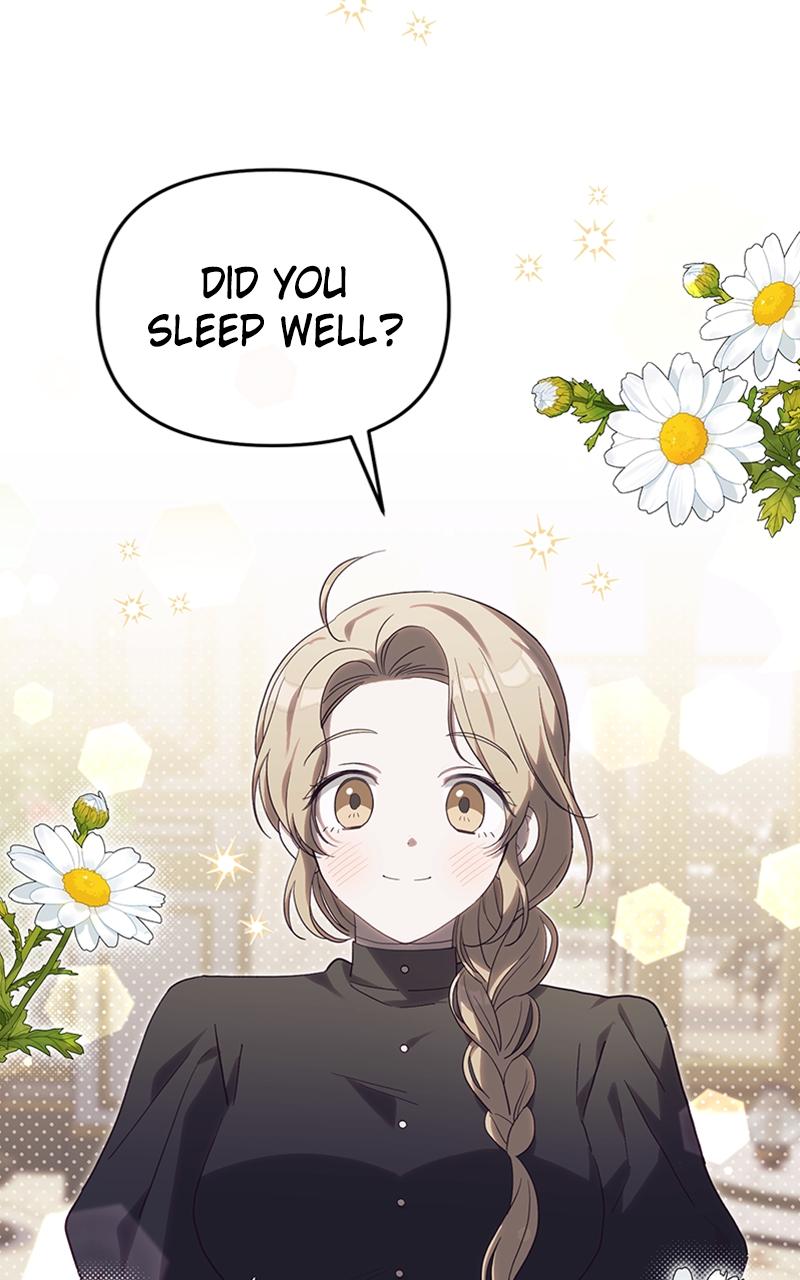 Monster Princess of the Snowy Mountain Chapter 16 — page 54