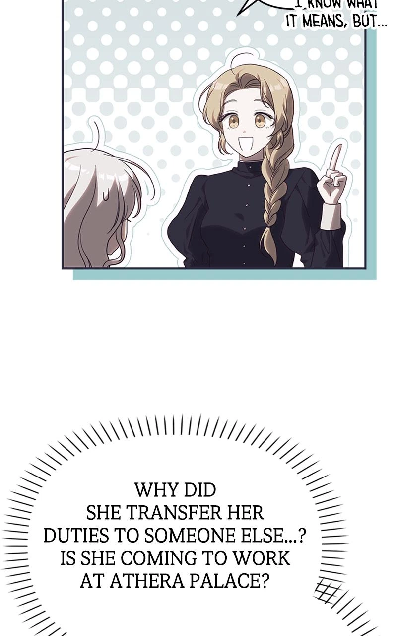 Monster Princess of the Snowy Mountain Chapter 16 — page 58