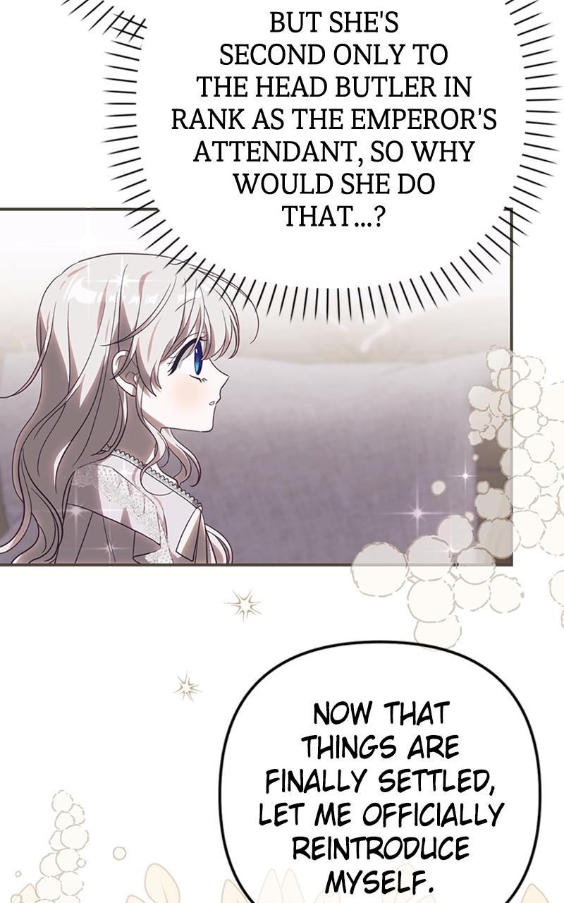 Monster Princess of the Snowy Mountain Chapter 16 — page 59