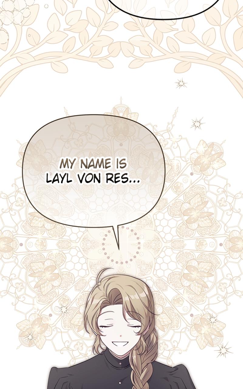 Monster Princess of the Snowy Mountain Chapter 16 — page 60