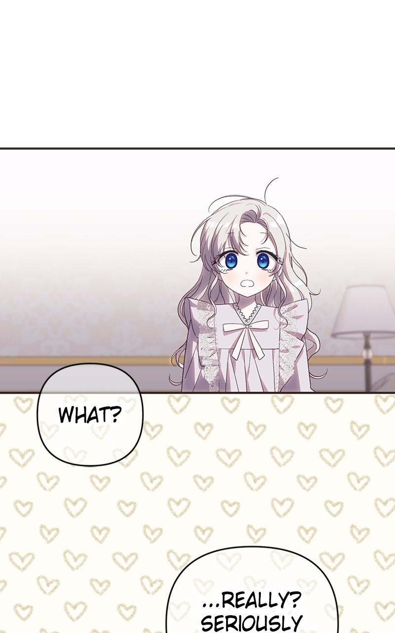 Monster Princess of the Snowy Mountain Chapter 16 — page 62
