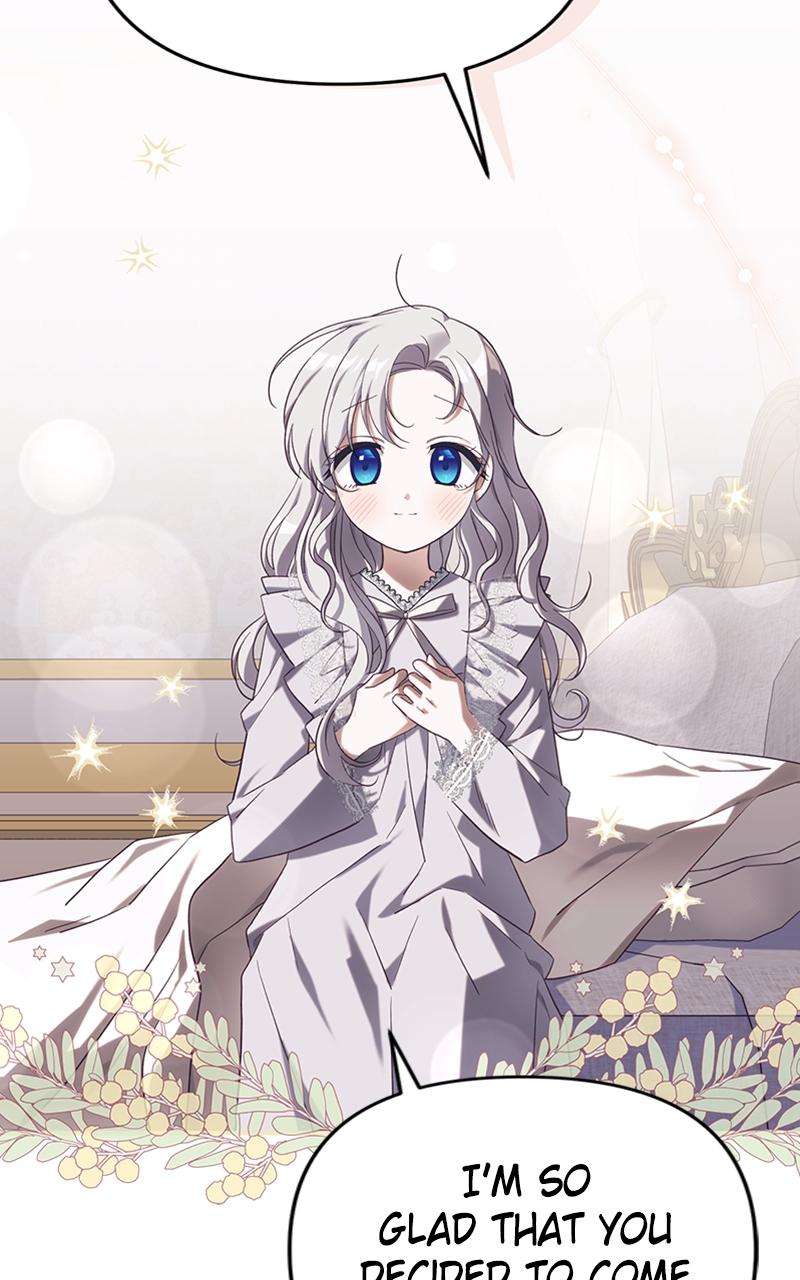 Monster Princess of the Snowy Mountain Chapter 16 — page 66