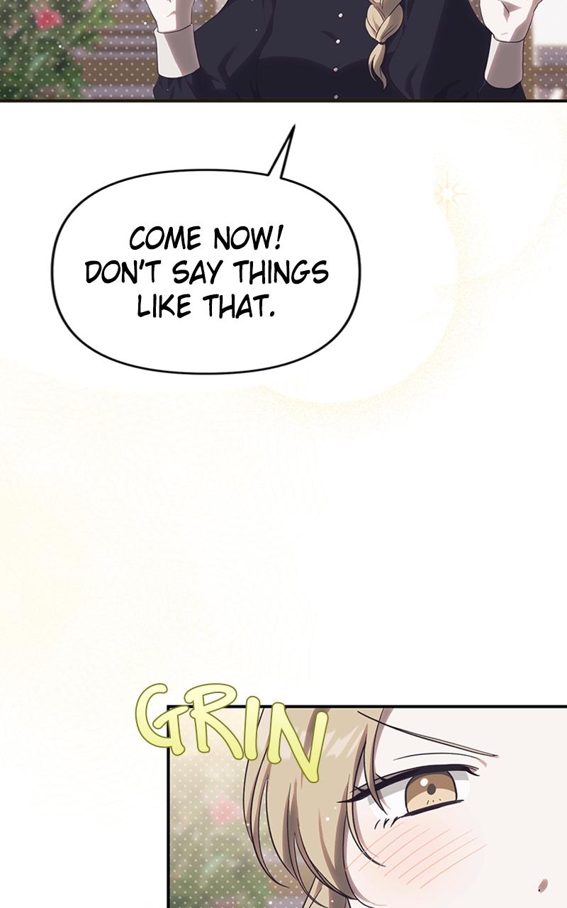 Monster Princess of the Snowy Mountain Chapter 16 — page 68