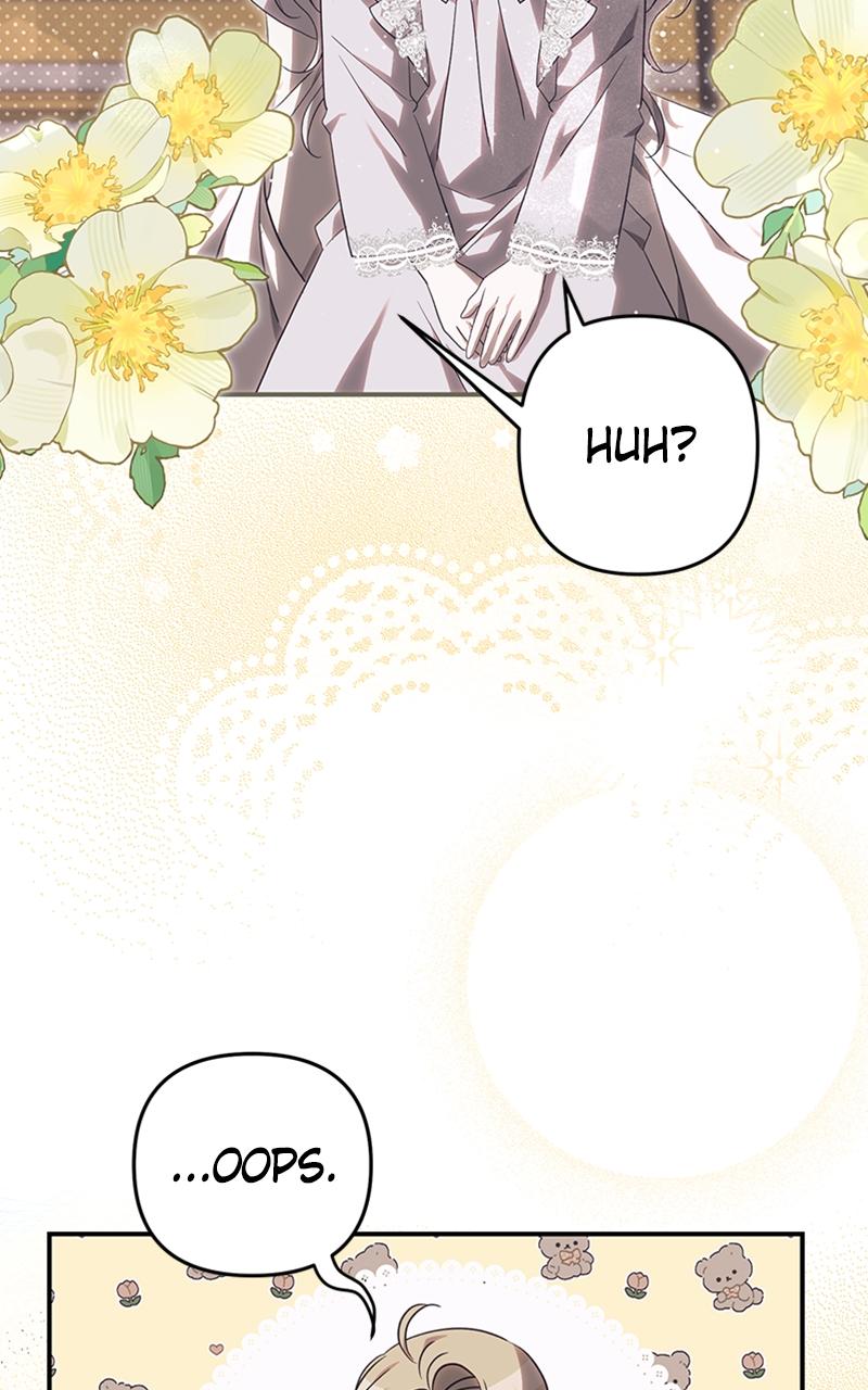 Monster Princess of the Snowy Mountain Chapter 16 — page 70