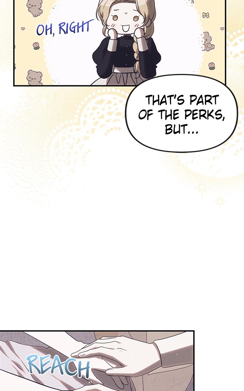 Monster Princess of the Snowy Mountain Chapter 16 — page 71