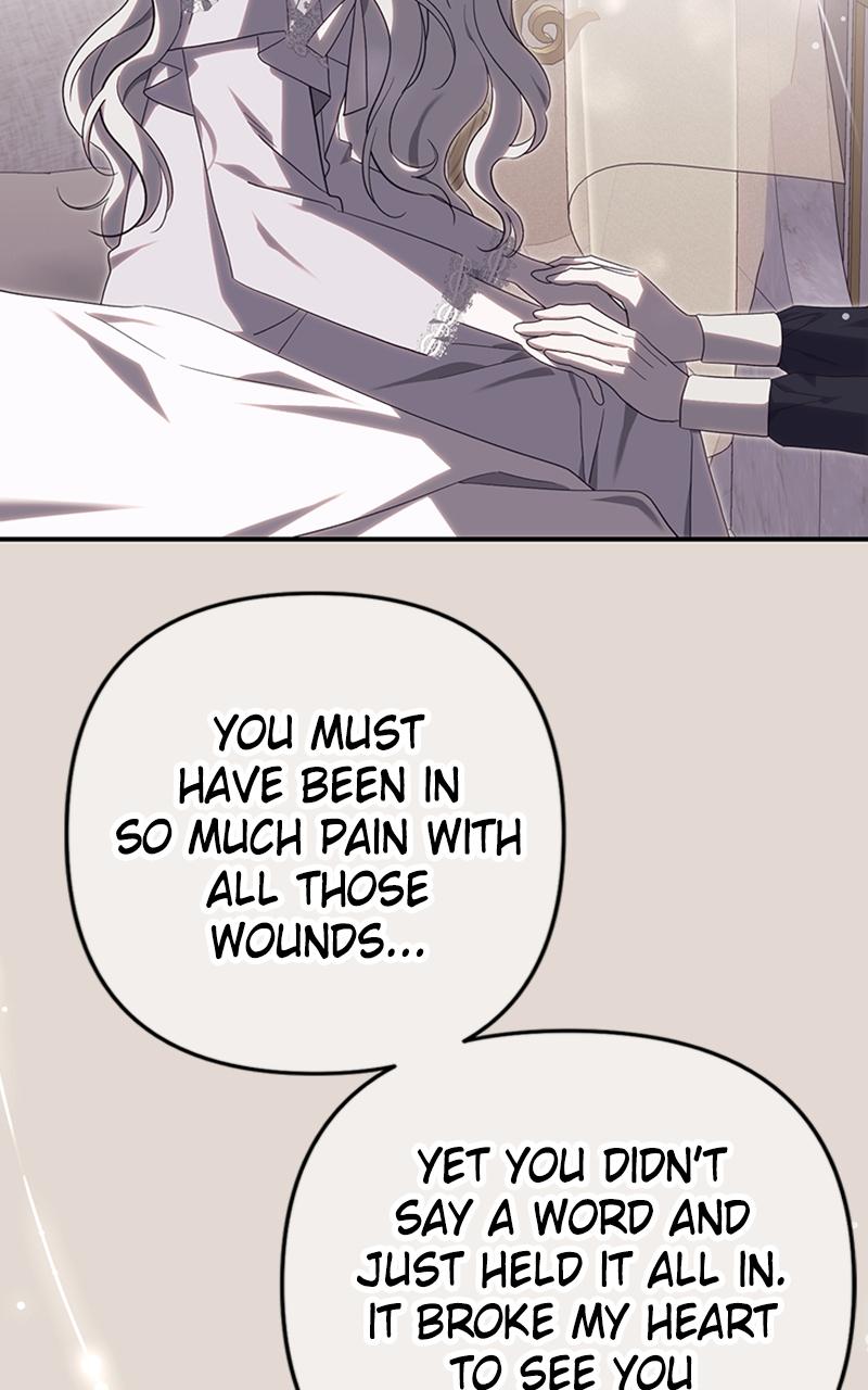Monster Princess of the Snowy Mountain Chapter 16 — page 74