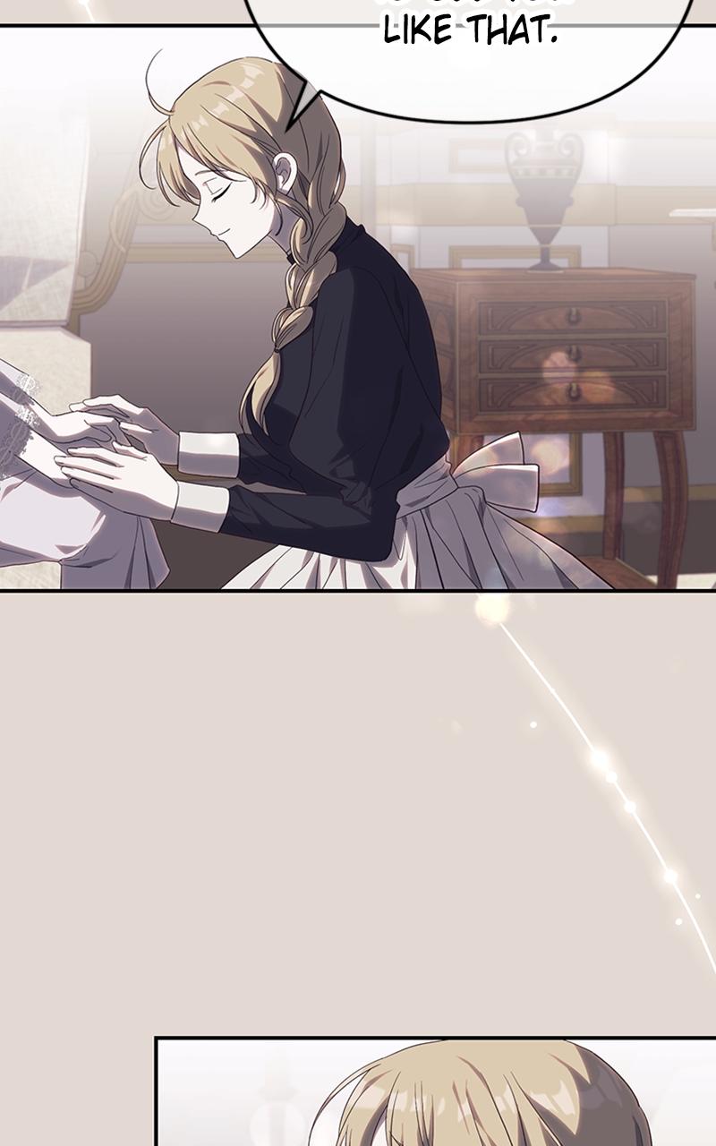 Monster Princess of the Snowy Mountain Chapter 16 — page 75