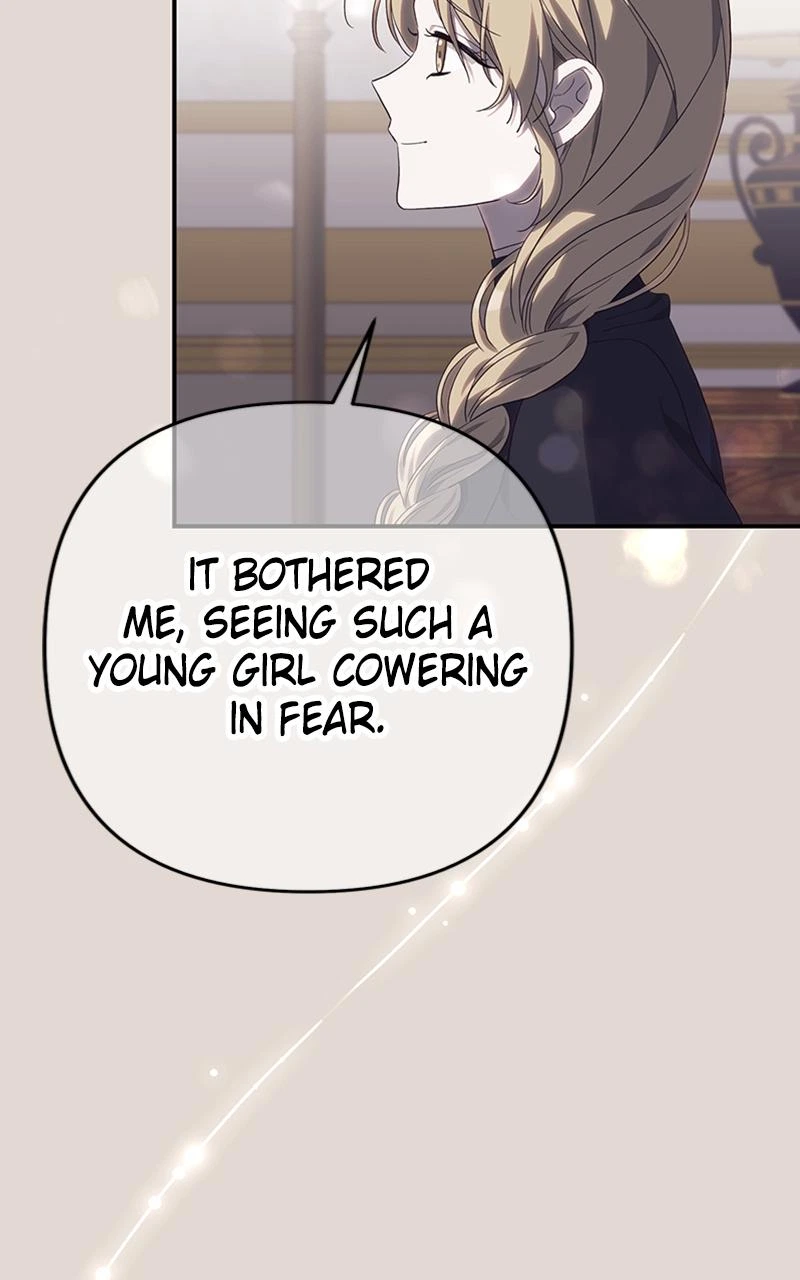 Monster Princess of the Snowy Mountain Chapter 16 — page 76