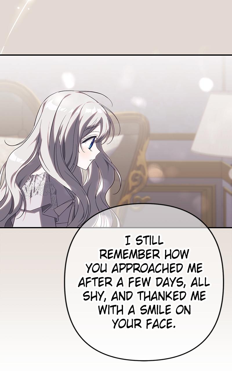 Monster Princess of the Snowy Mountain Chapter 16 — page 77