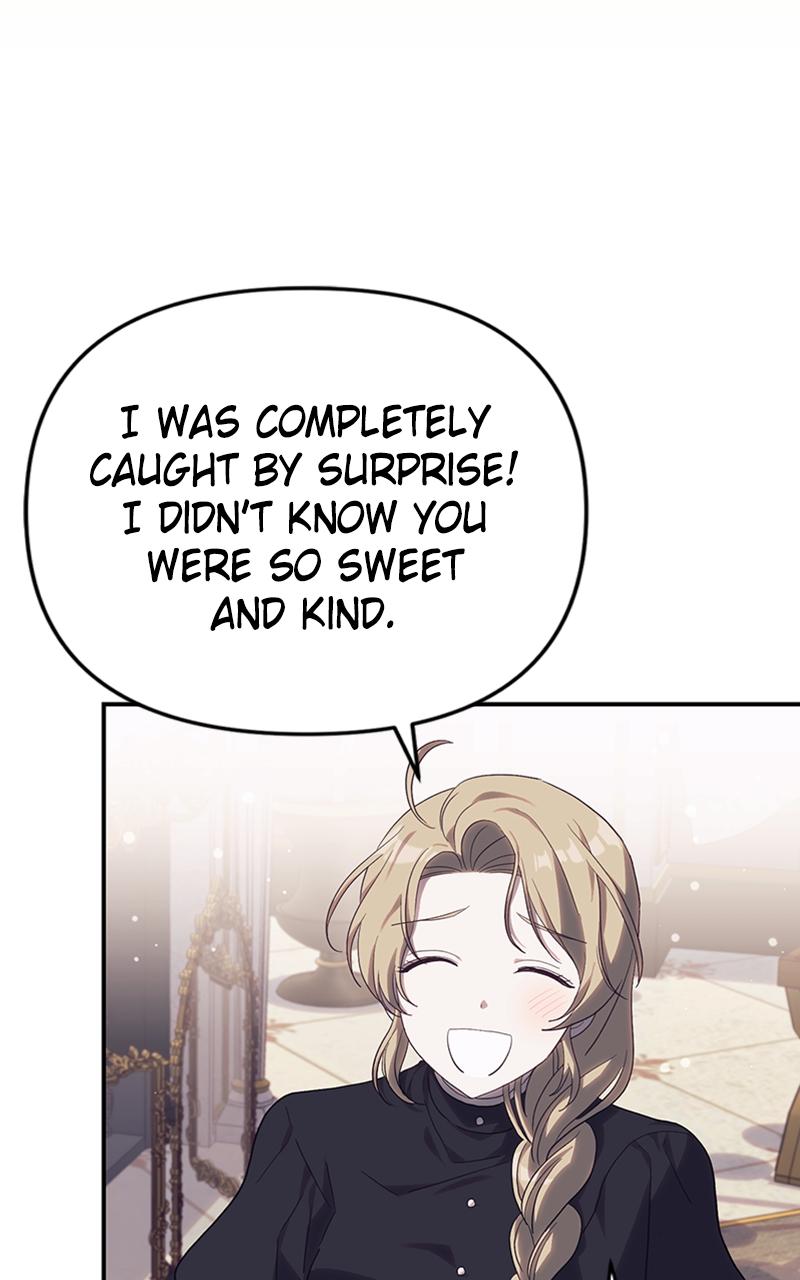 Monster Princess of the Snowy Mountain Chapter 16 — page 78