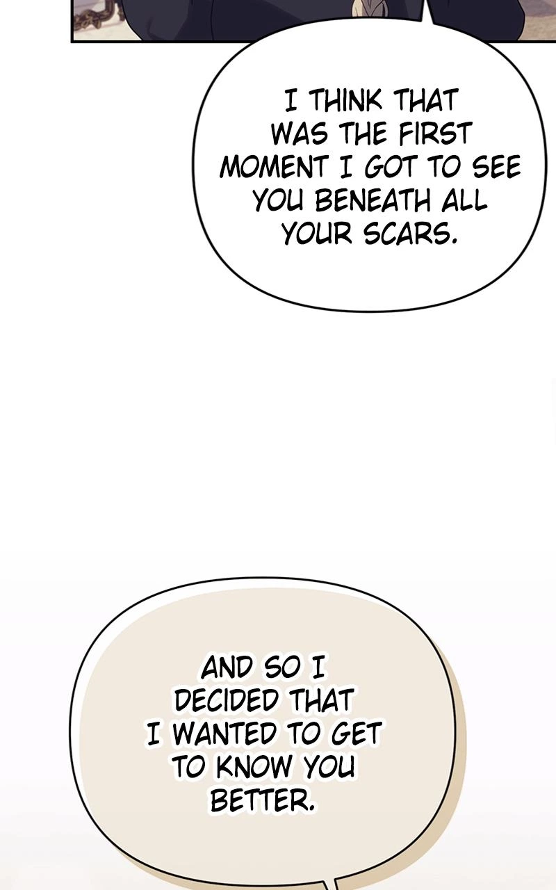 Monster Princess of the Snowy Mountain Chapter 16 — page 79