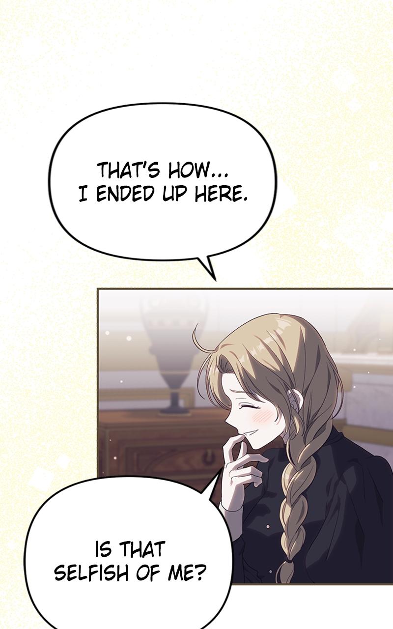 Monster Princess of the Snowy Mountain Chapter 16 — page 81