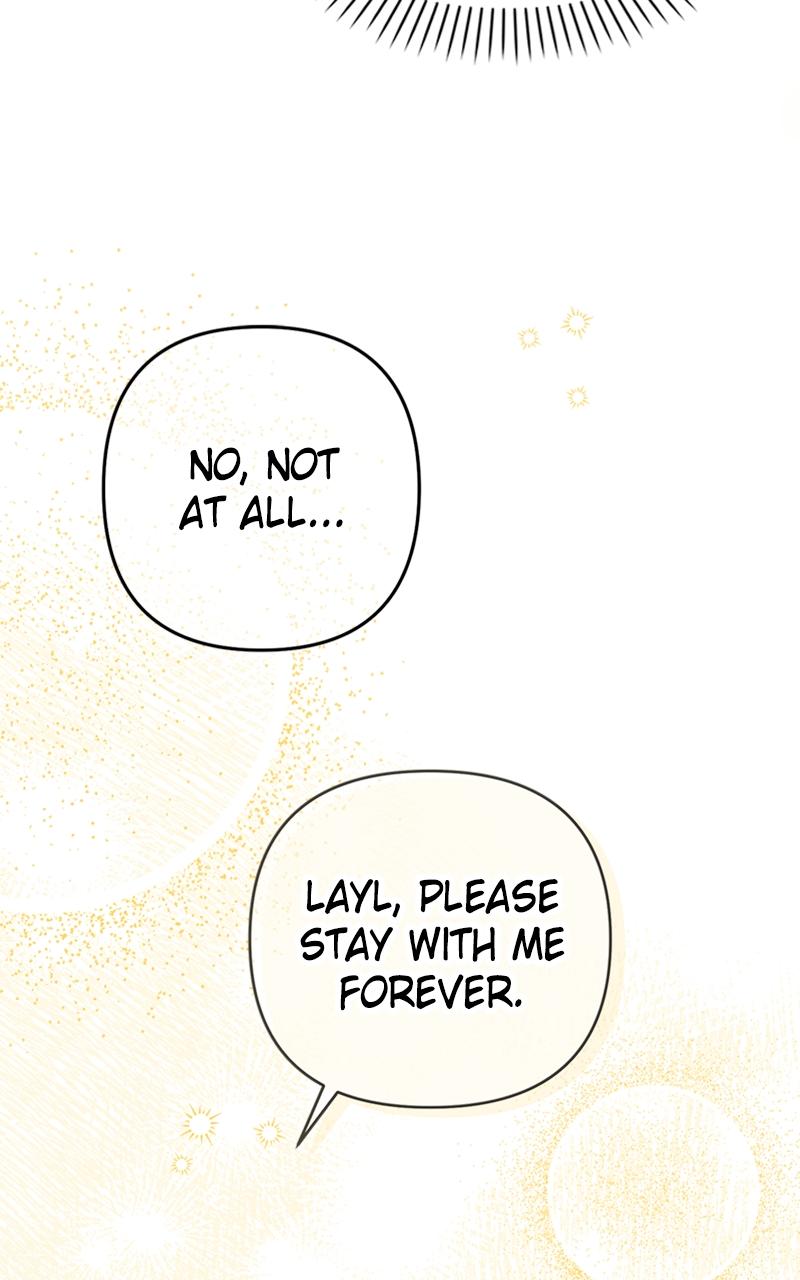 Monster Princess of the Snowy Mountain Chapter 16 — page 83
