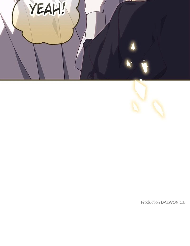 Monster Princess of the Snowy Mountain Chapter 16 — page 87