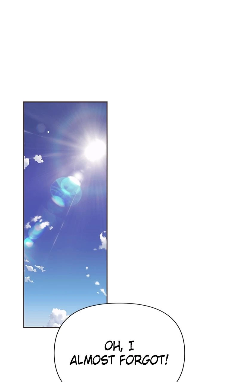 Monster Princess of the Snowy Mountain Chapter 17 — page 1