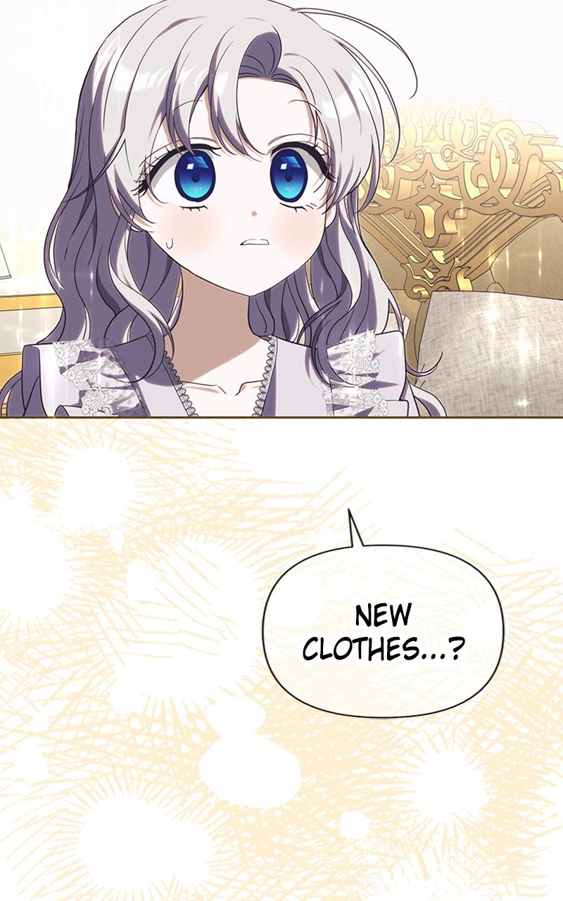 Monster Princess of the Snowy Mountain Chapter 17 — page 5