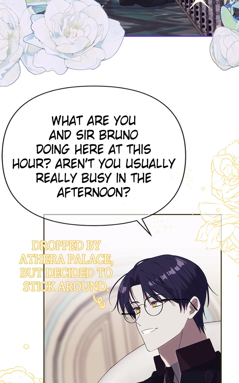 Monster Princess of the Snowy Mountain Chapter 17 — page 10