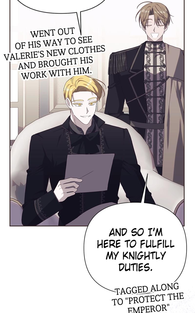 Monster Princess of the Snowy Mountain Chapter 17 — page 12