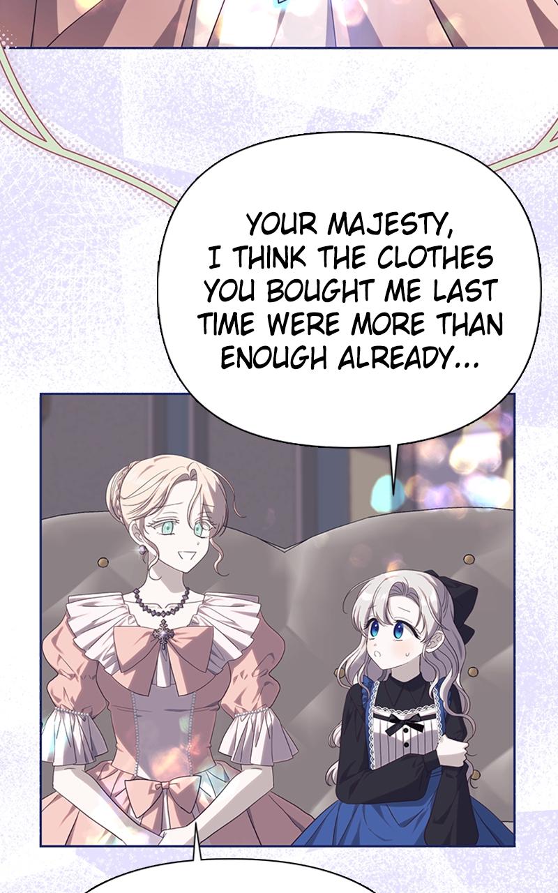Monster Princess of the Snowy Mountain Chapter 17 — page 15