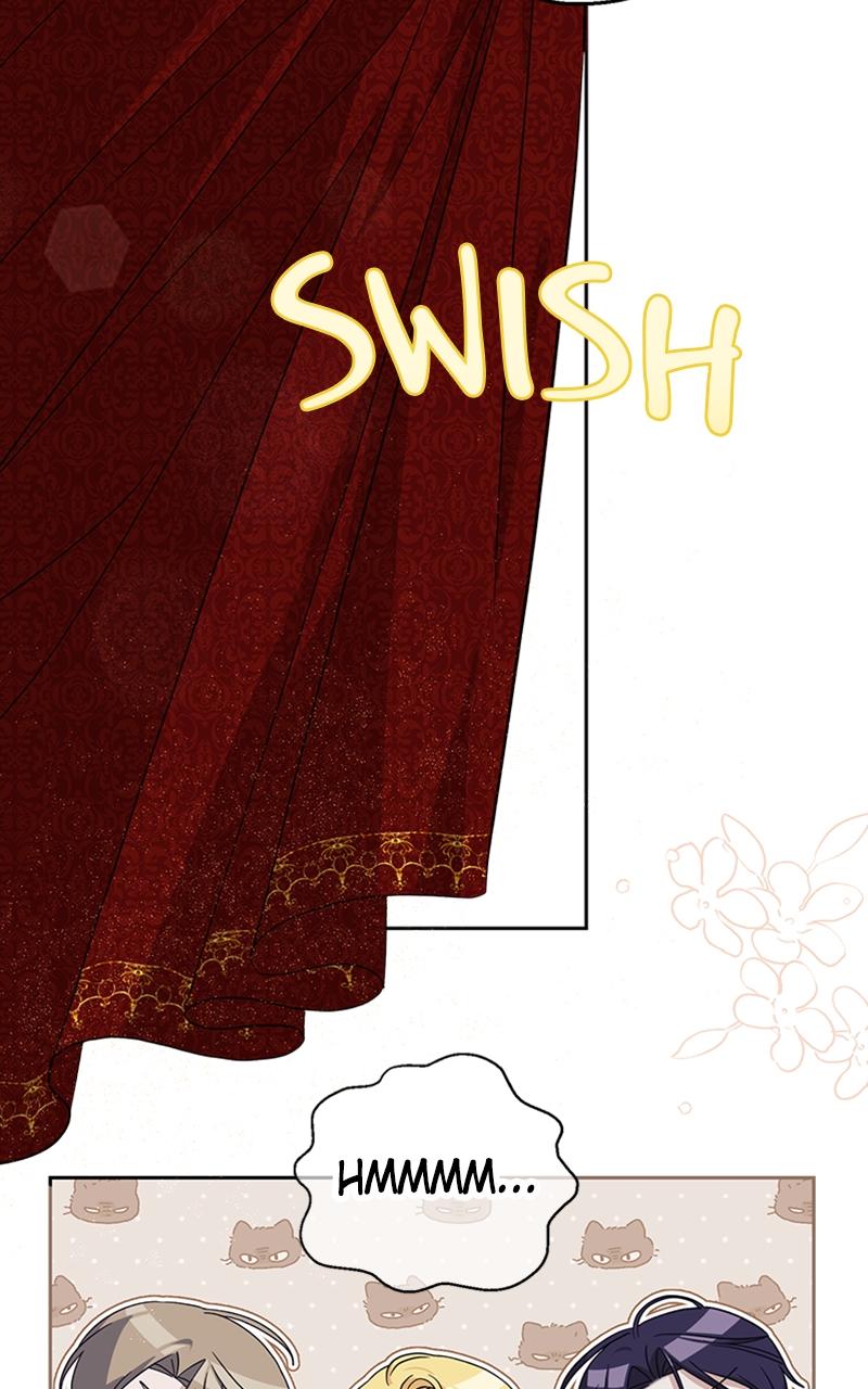 Monster Princess of the Snowy Mountain Chapter 17 — page 22