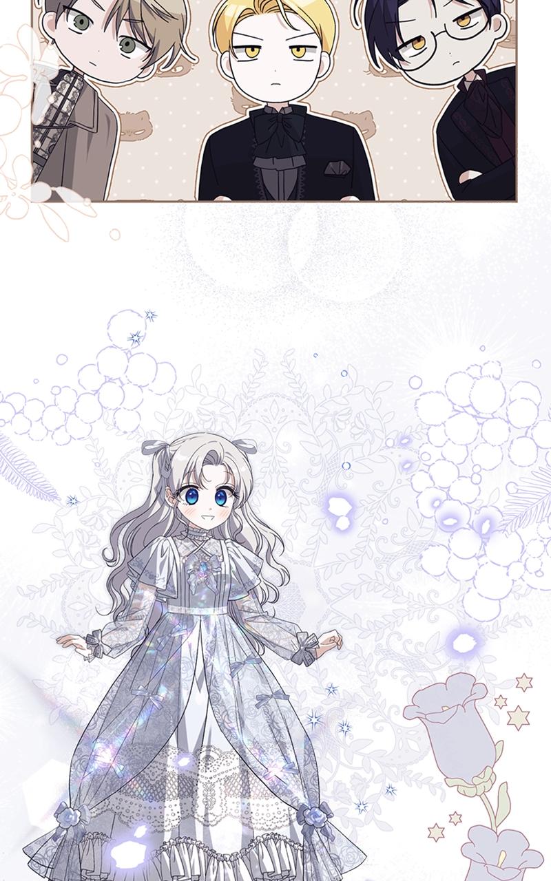 Monster Princess of the Snowy Mountain Chapter 17 — page 23