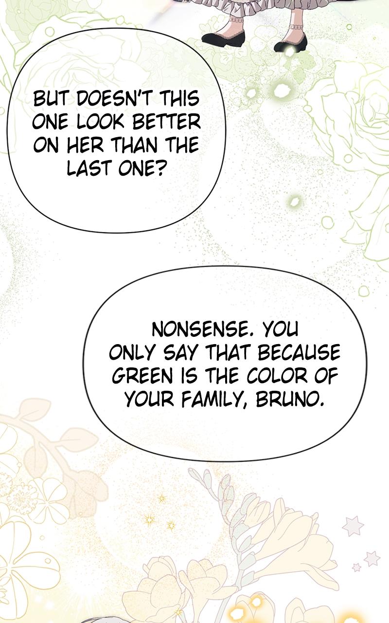 Monster Princess of the Snowy Mountain Chapter 17 — page 25
