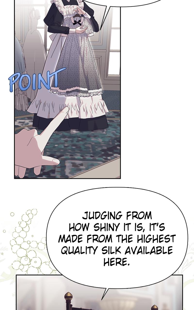 Monster Princess of the Snowy Mountain Chapter 17 — page 29
