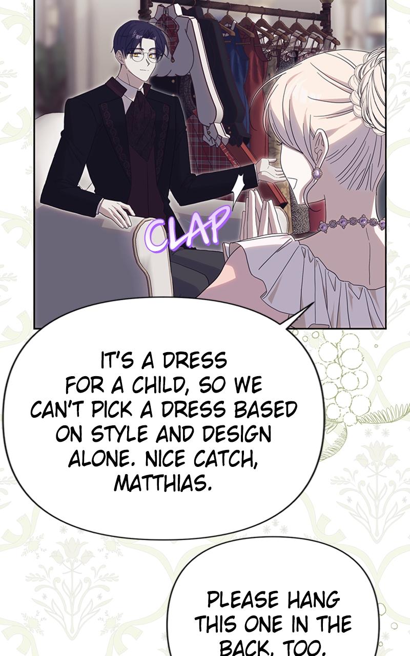 Monster Princess of the Snowy Mountain Chapter 17 — page 30