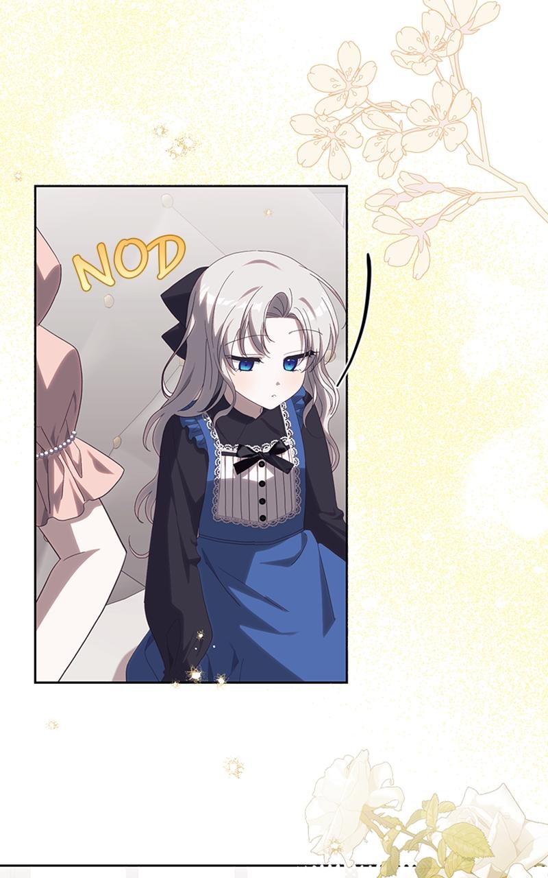 Monster Princess of the Snowy Mountain Chapter 17 — page 42