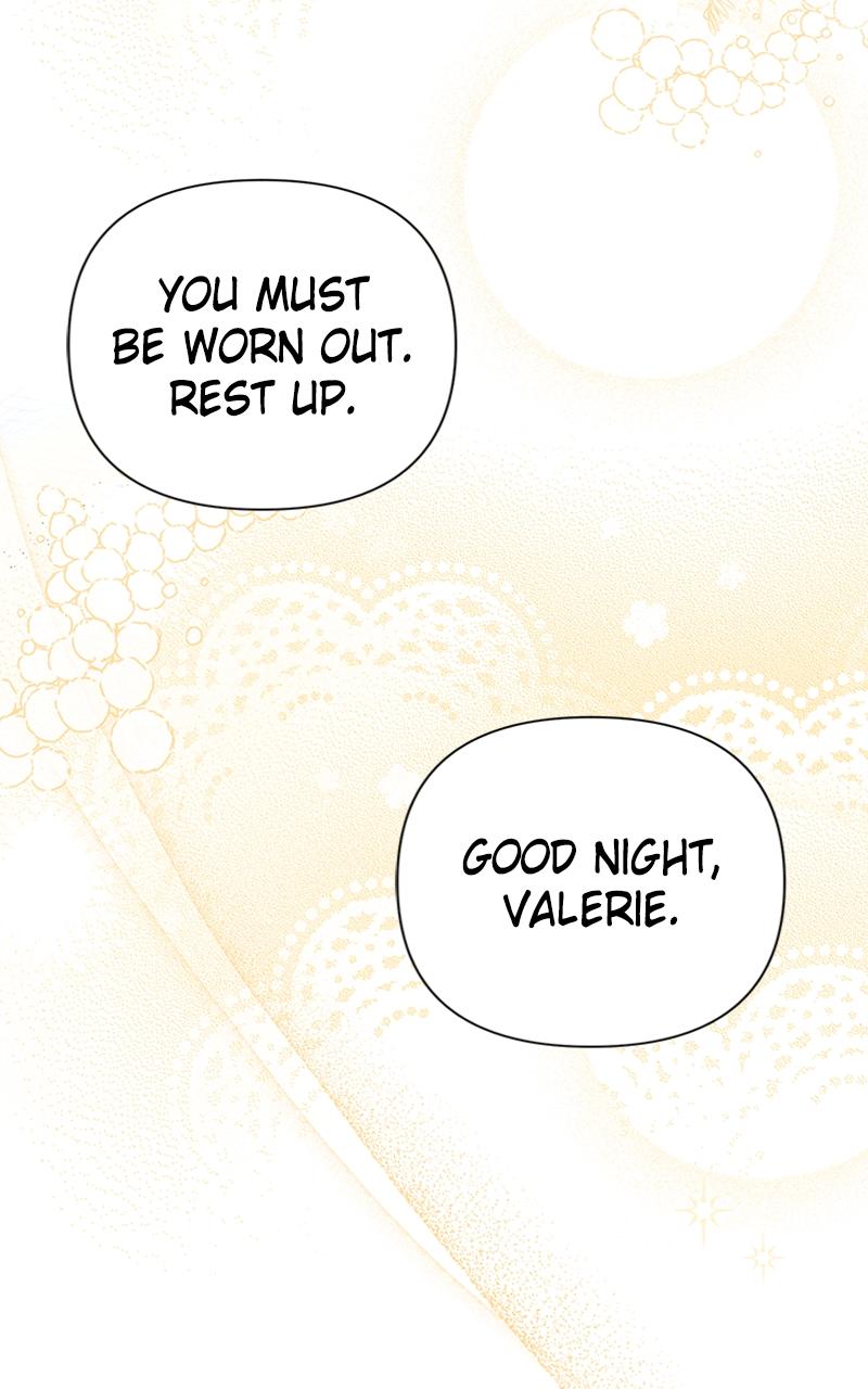 Monster Princess of the Snowy Mountain Chapter 17 — page 49