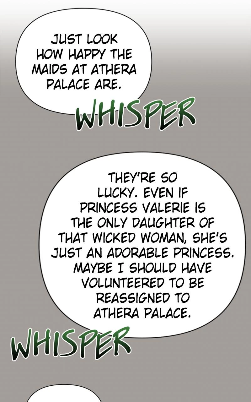 Monster Princess of the Snowy Mountain Chapter 17 — page 52