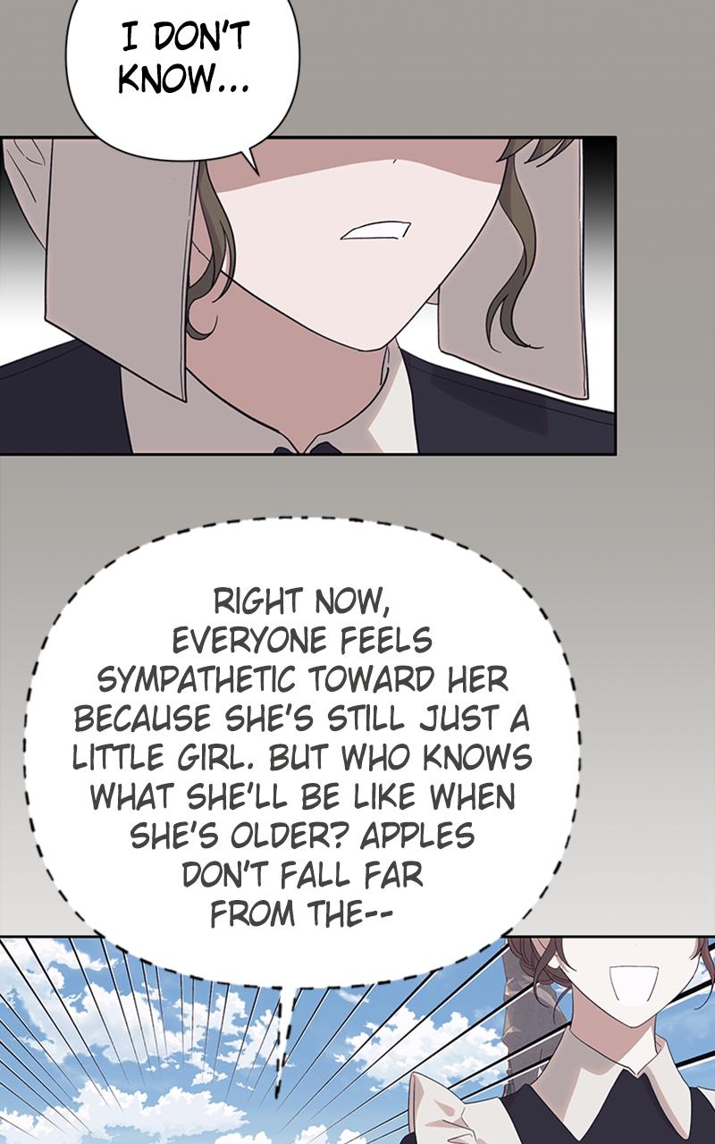 Monster Princess of the Snowy Mountain Chapter 17 — page 53