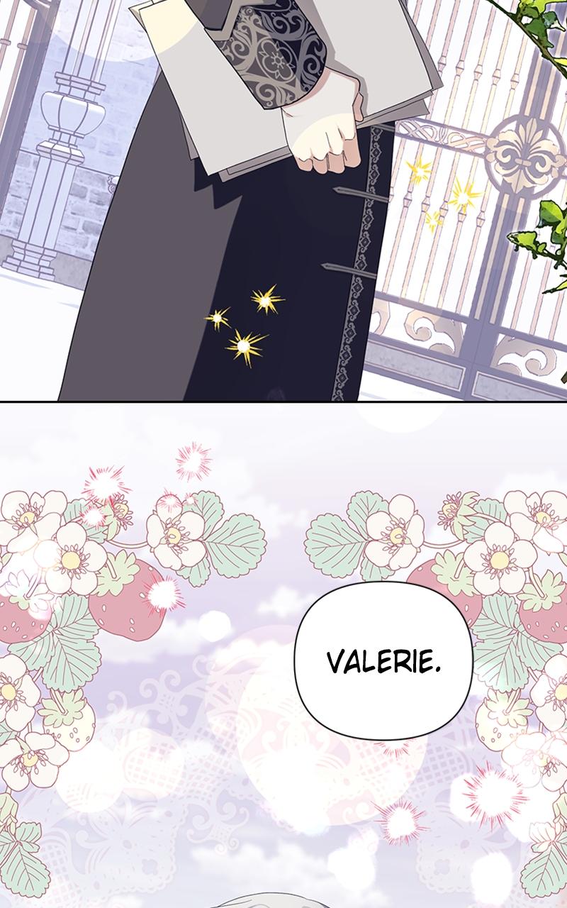 Monster Princess of the Snowy Mountain Chapter 17 — page 58