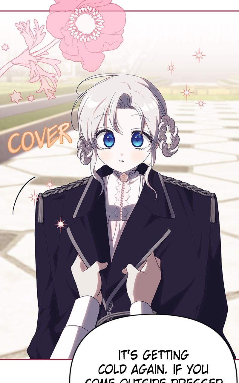 Monster Princess of the Snowy Mountain Chapter 17 — page 62