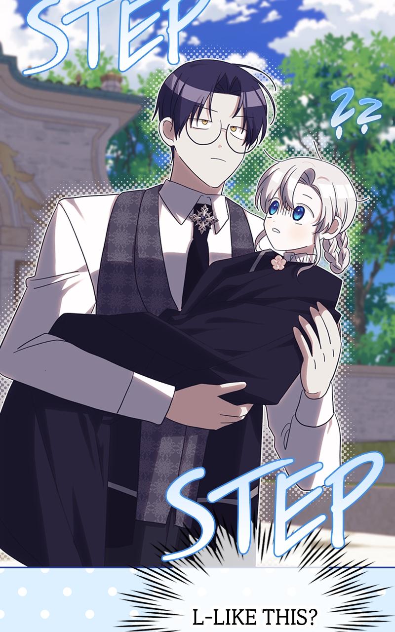 Monster Princess of the Snowy Mountain Chapter 17 — page 65