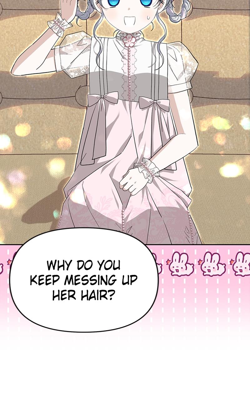 Monster Princess of the Snowy Mountain Chapter 17 — page 68