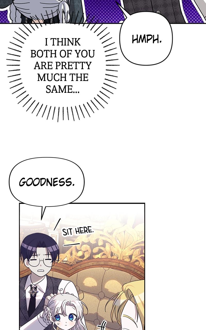 Monster Princess of the Snowy Mountain Chapter 17 — page 70