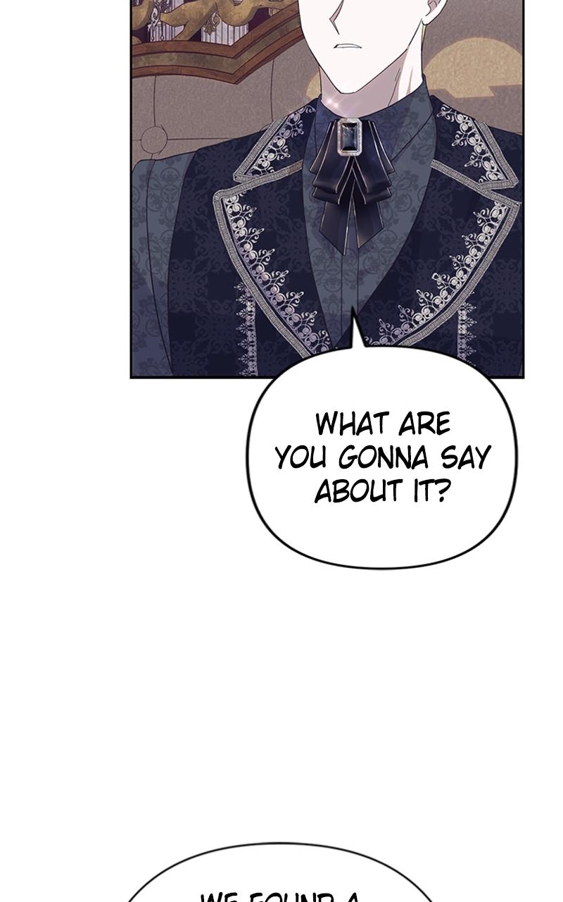 Monster Princess of the Snowy Mountain Chapter 17 — page 75