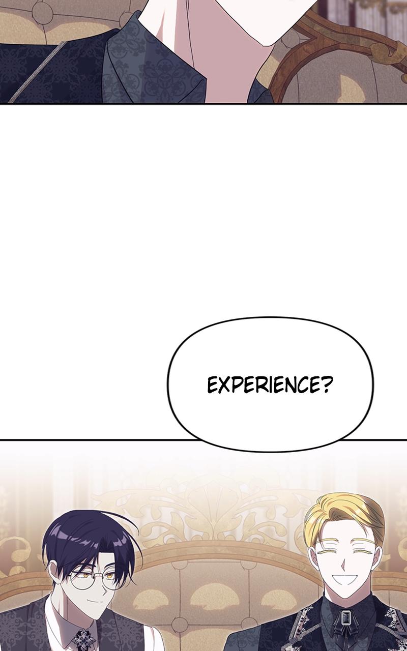 Monster Princess of the Snowy Mountain Chapter 17 — page 86